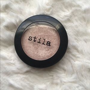 Stila Eyeshadow Kitten